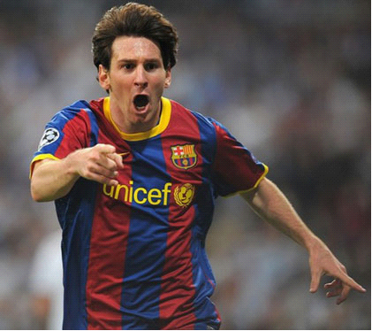 伤口较小且 伤口较小且