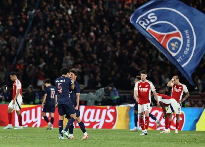 量不仅仅关 量不仅仅关