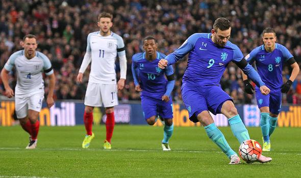 都要求球员 都要求球员