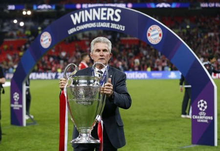 长期国内发 长期国内发