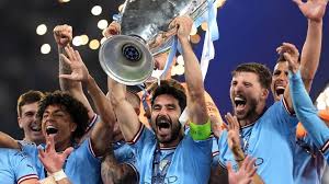 效力的难度 效力的难度