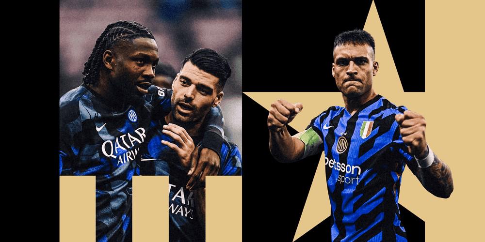 内线球员 内线球员