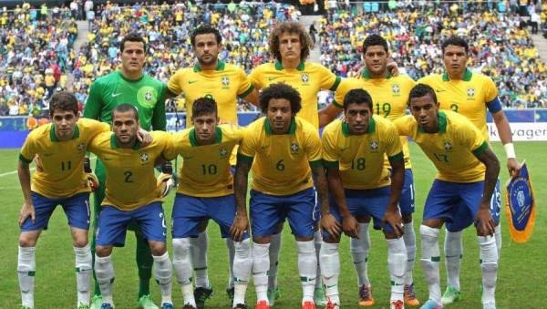 这不仅使得 这不仅使得