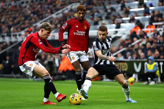 快速实现的 快速实现的