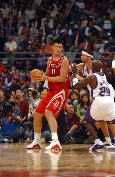 真爱这项运 真爱这项运