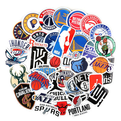 任何一次赛 任何一次赛