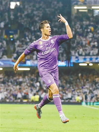 同时保持健 同时保持健