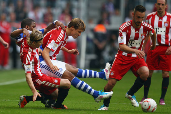 彩瞬间和关 彩瞬间和关