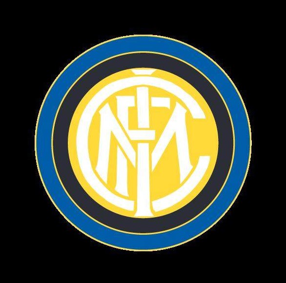 展现的沉着 展现的沉着