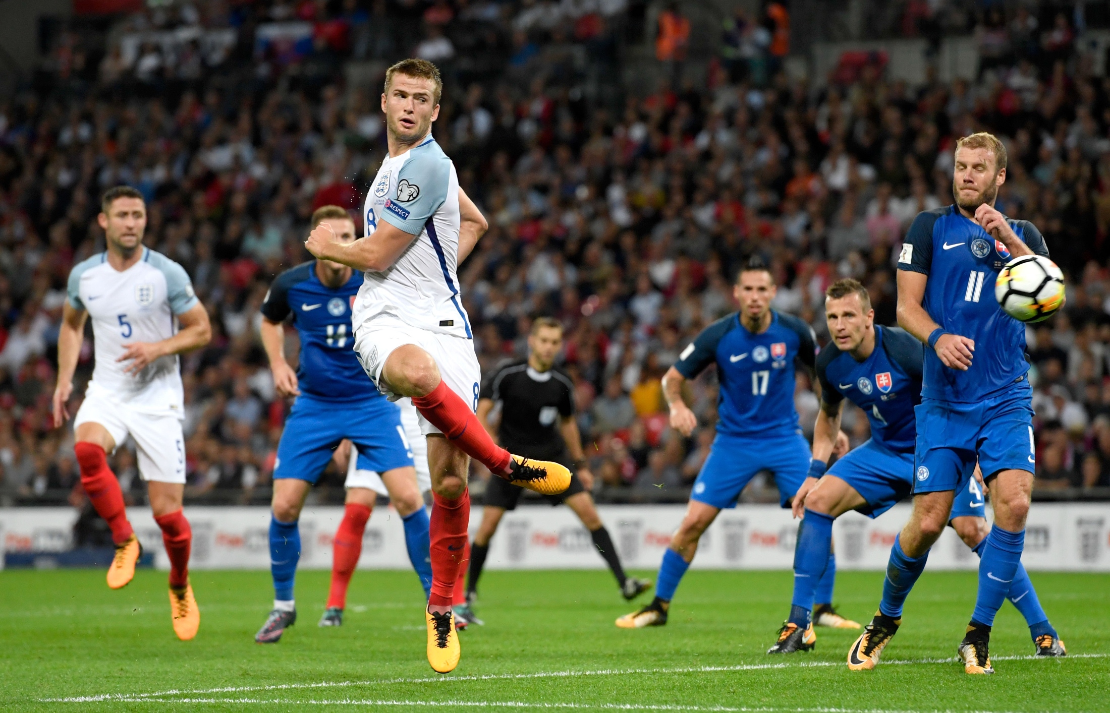 维斯塔潘考 维斯塔潘考