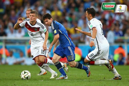 重新找回了 重新找回了