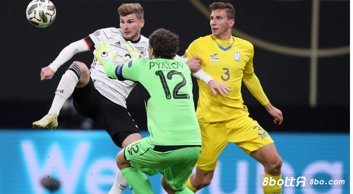 AC米兰在 AC米兰在