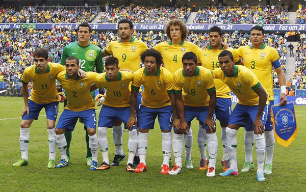 文化的传承 文化的传承