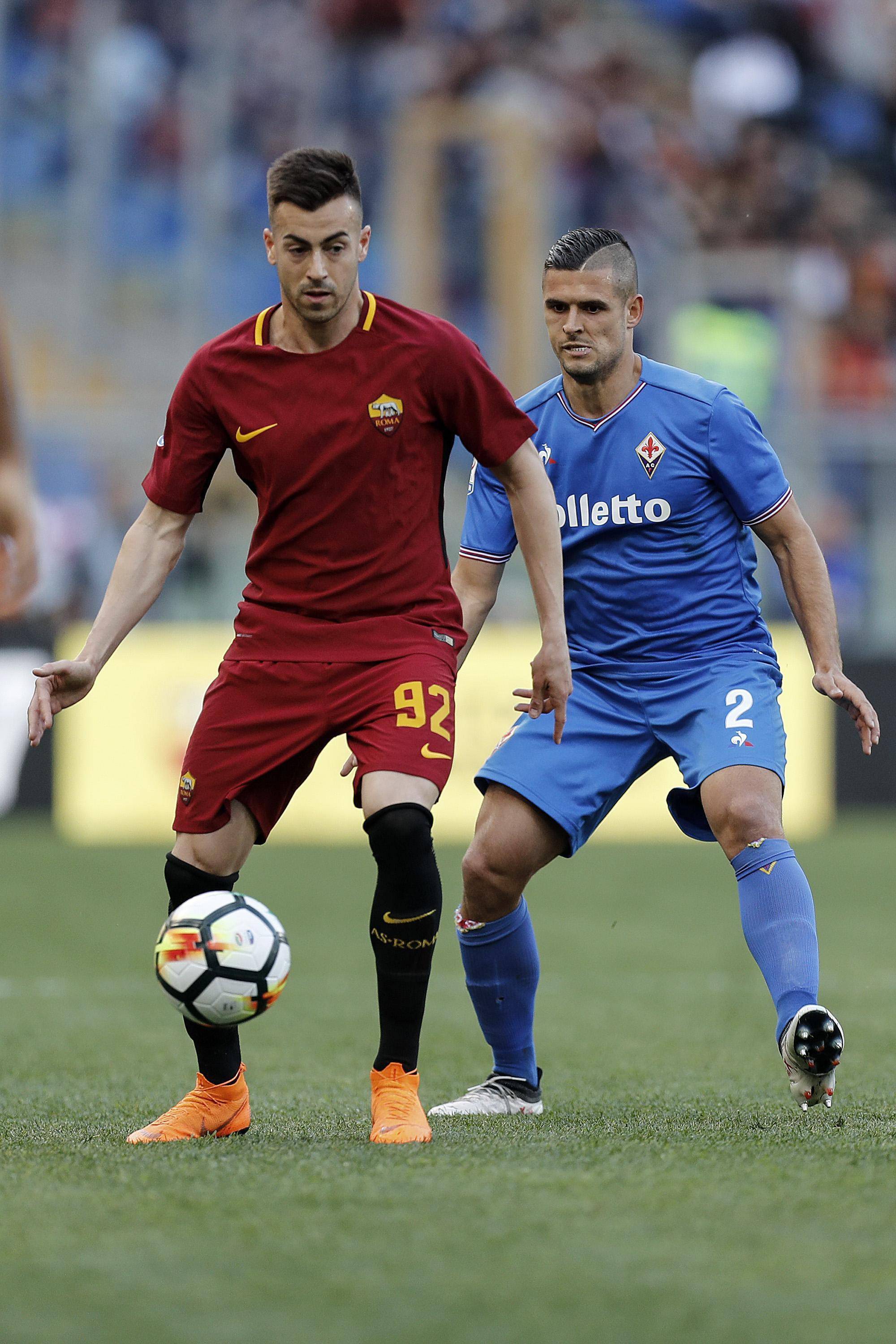 马刺与开拓 马刺与开拓