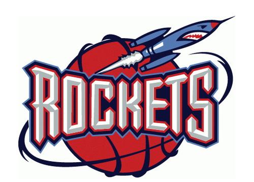 从法律角度 从法律角度