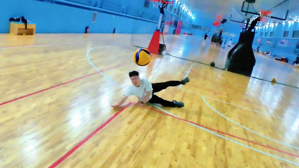 为运动员提 为运动员提