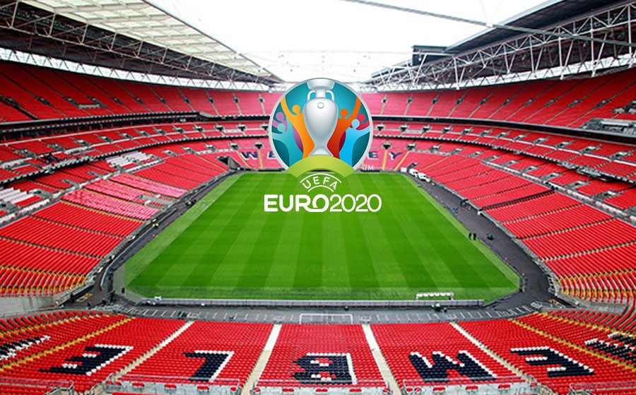 两端的调度 两端的调度