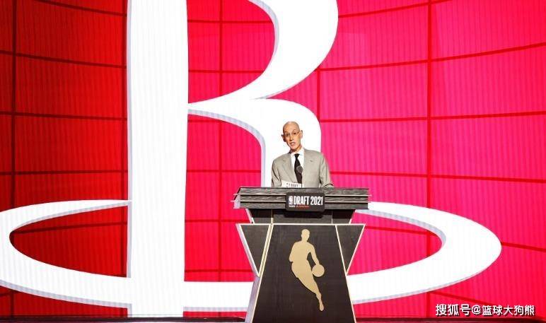 更提升了整 更提升了整