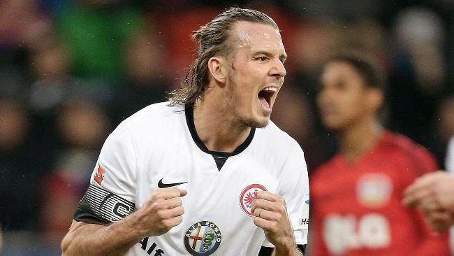 而在格斗界 而在格斗界