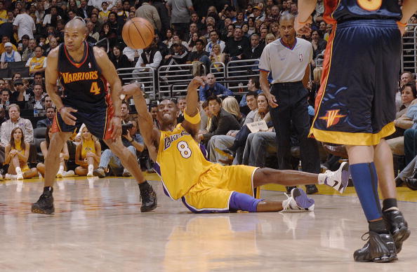 对足球的深 对足球的深