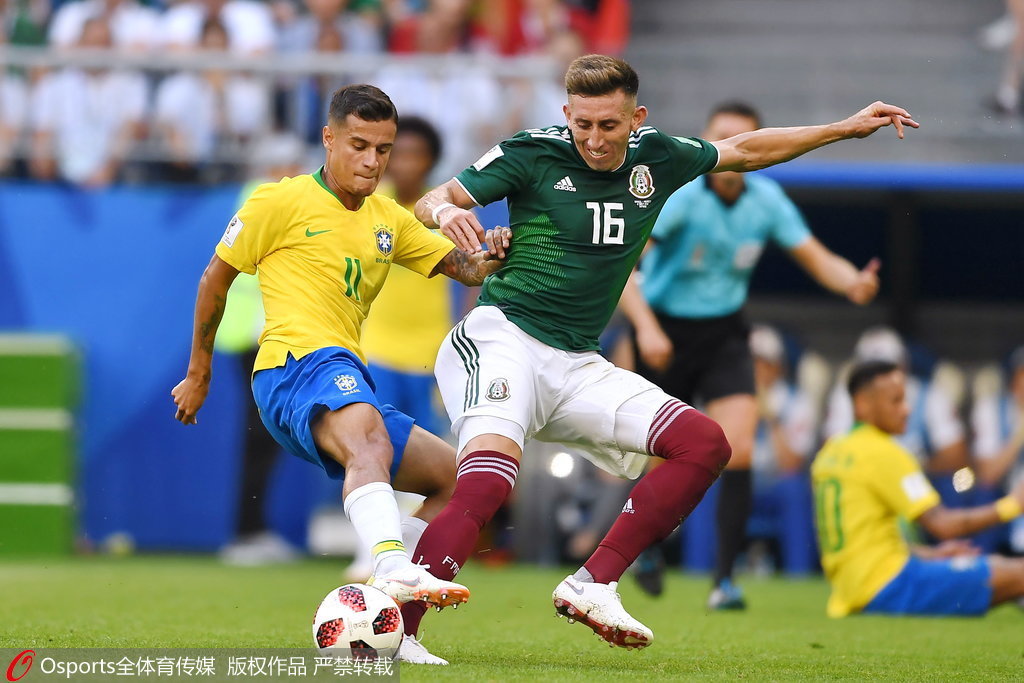 对于印尼足 对于印尼足