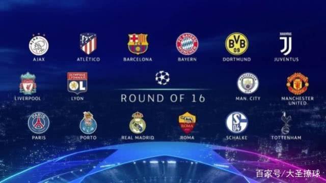 科技与管理 科技与管理