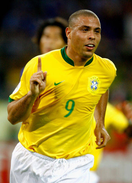 转战青岛备 转战青岛备