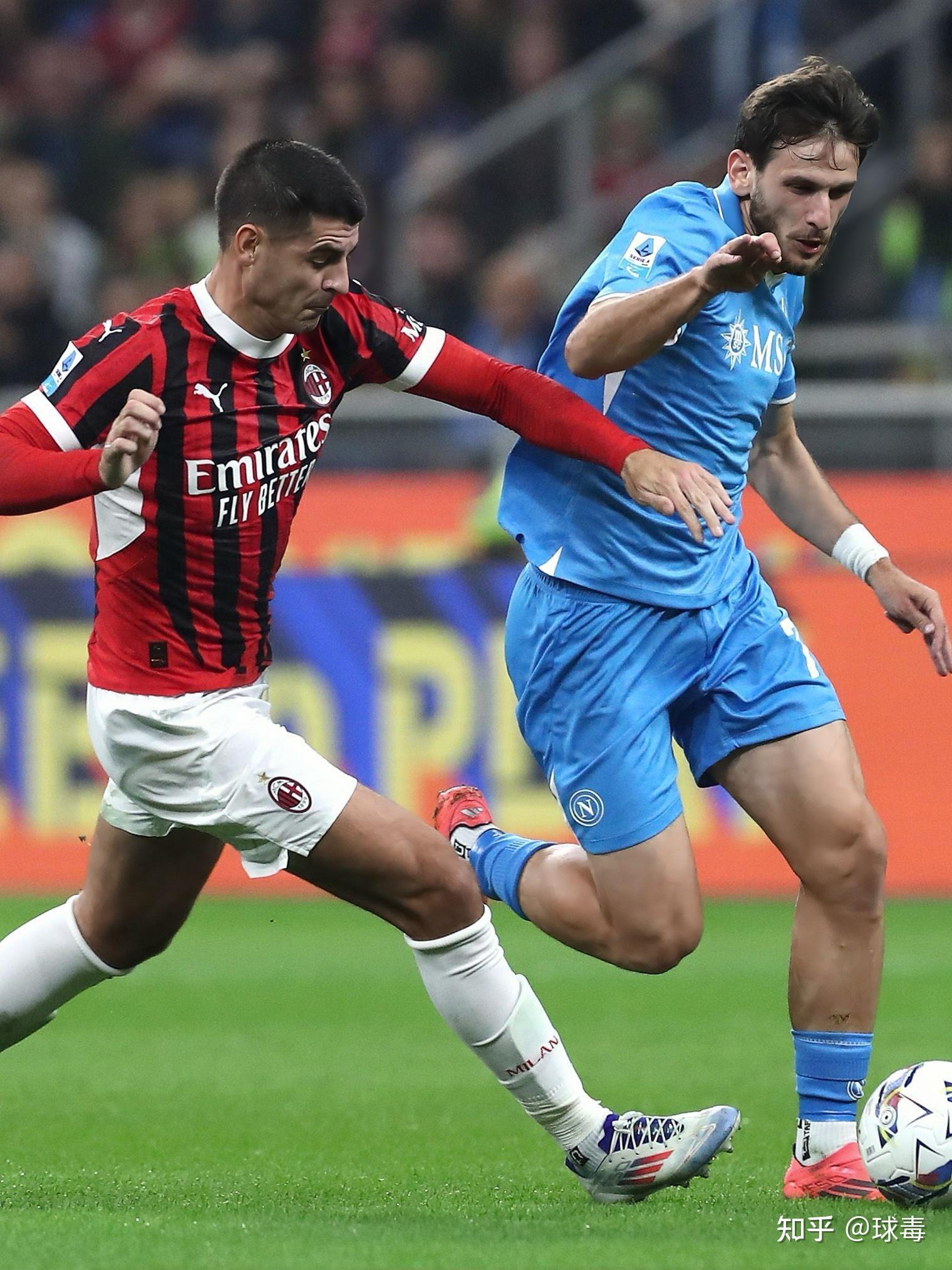 体能的提升 体能的提升