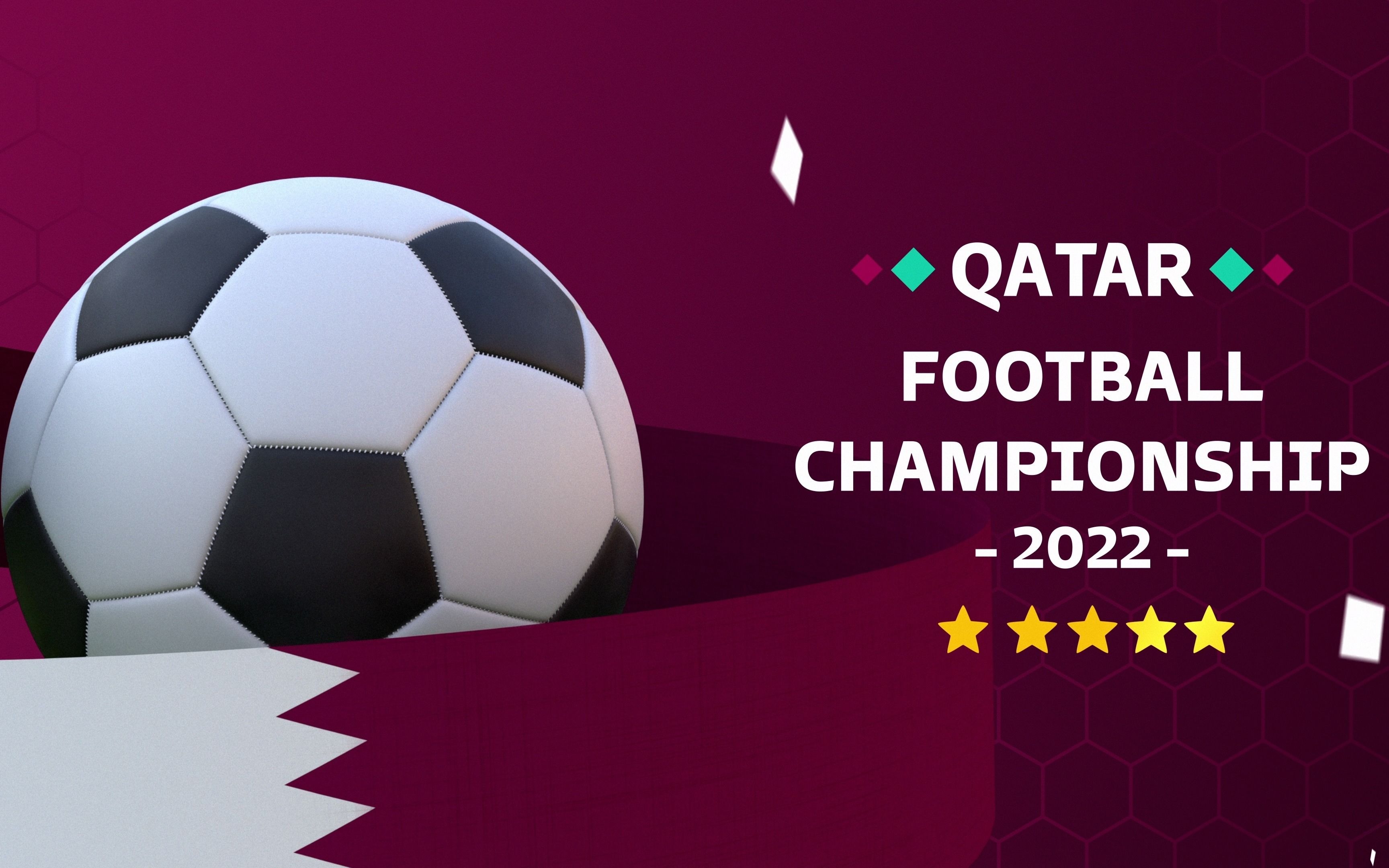 定的代名词 定的代名词