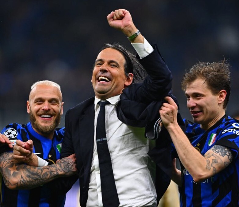 他的全能属 他的全能属