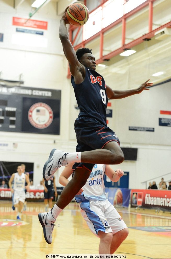 队之间的关 队之间的关