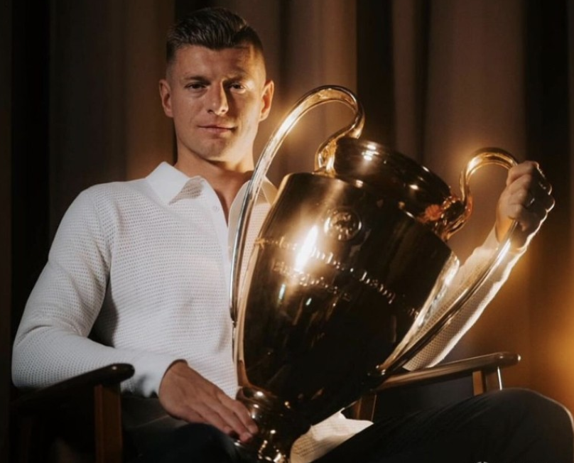 史性一页 史性一页