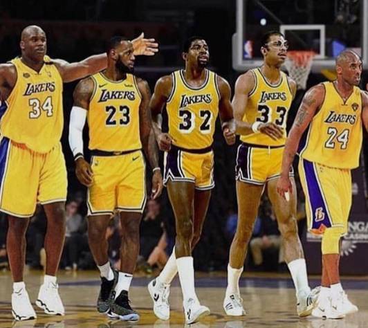 灭的光辉 灭的光辉