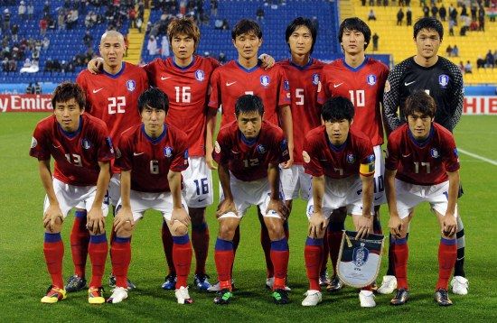 湖人惨败森 湖人惨败森