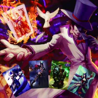 比赛一开始 比赛一开始