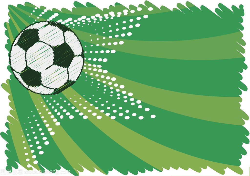 对于中超格 对于中超格