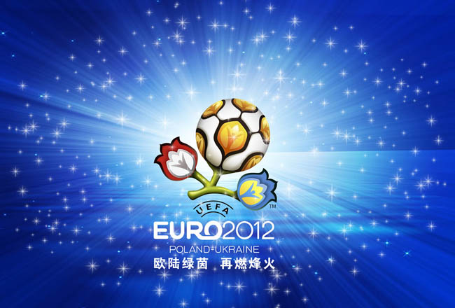 总结来看 总结来看