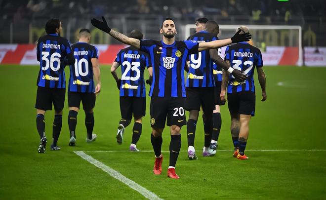 在单轮成绩 在单轮成绩