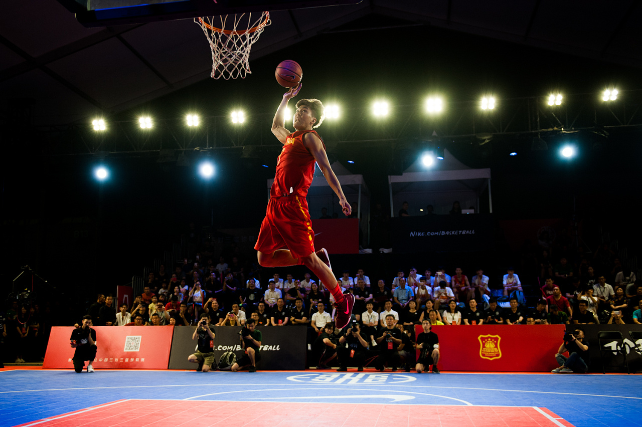 我们便会迎 我们便会迎