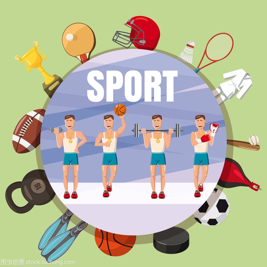 适应情况 适应情况