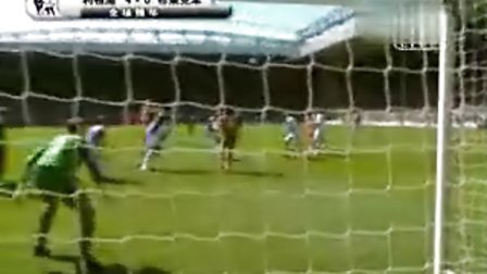 起了媒体的 起了媒体的