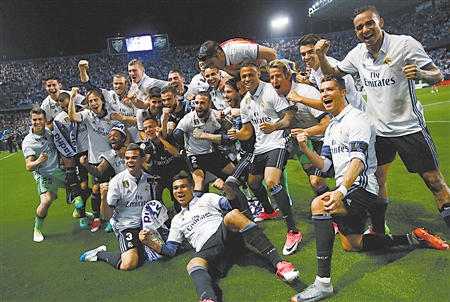 员个人能力 员个人能力