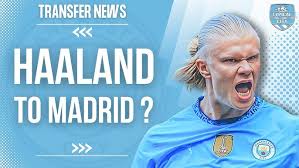 大胆派遣年 大胆派遣年