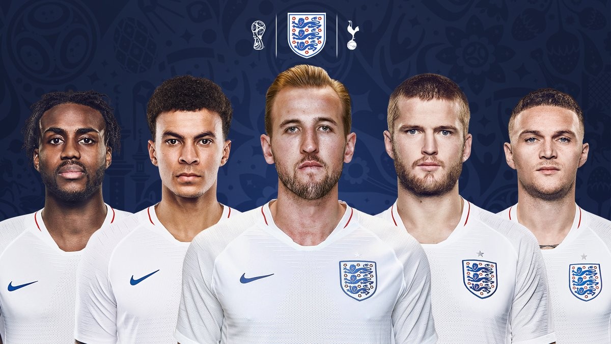 运用年轻球 运用年轻球