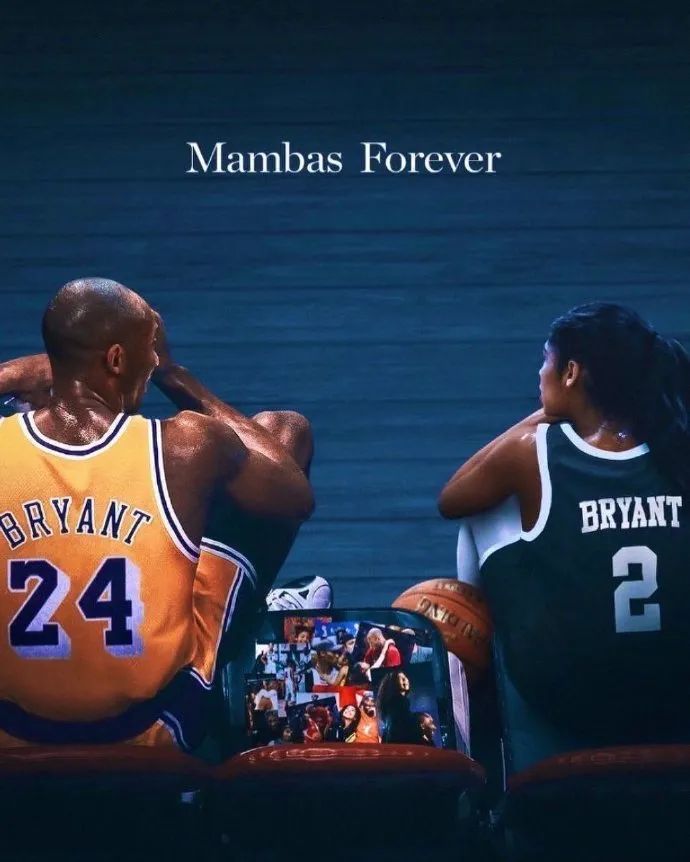 在准备鲁川 在准备鲁川