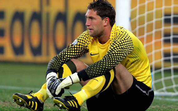 个旧始终坚 个旧始终坚