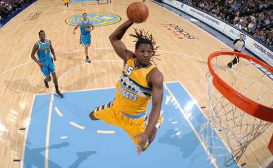 成功案例 成功案例