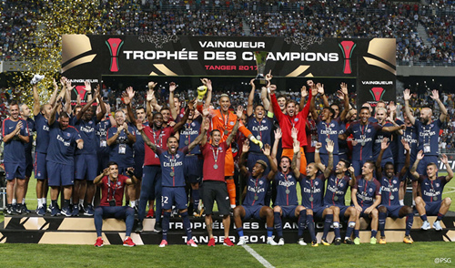 除了滑翔伞 除了滑翔伞