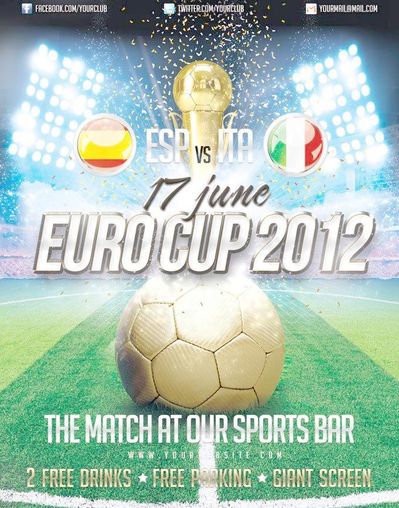 技术优势固 技术优势固