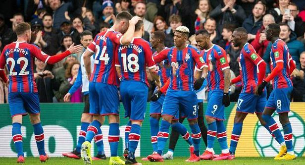 联赛中的传 联赛中的传